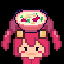 play Dish Rushhh!: Serve Thai Food