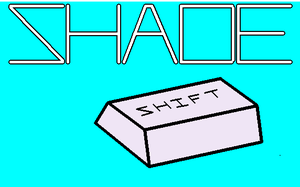 play Shadeshift