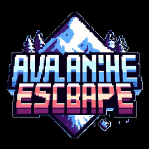 play Avalanche Escape