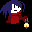 play Blinded Fate - Game Jam