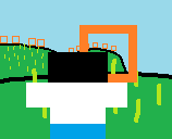 play Revenge Of The Crate (Ps)