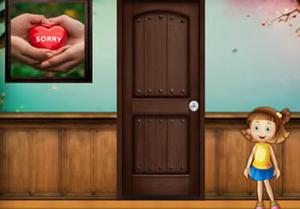 play Kids Room Escape 218