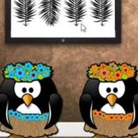 play 8B-Find-Tropical-Coconut