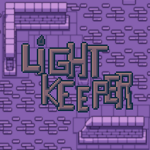 play Lightkeeper