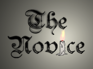 play The Novice