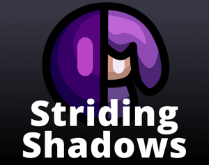 play Striding Shadows