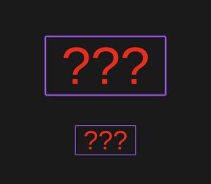 play Random.Range