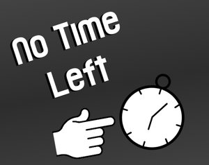 play No Time Left
