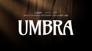 play Umbra