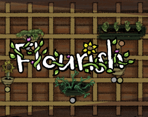 play Flourish