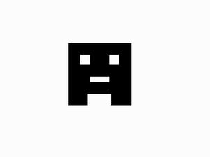 play Scrumpip Escapes