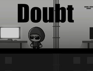 play Doubt