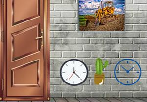 play Builder’S Brigade: The Construction Crisis