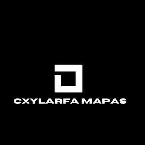 play Desenvolvedor De Mapas Dos Cxylarfas