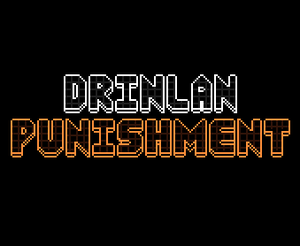 play Drinlan Punishment