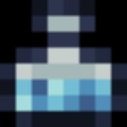 play Flask Of Dimensions