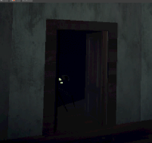 play Lurking