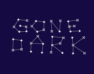 play Gone Dark