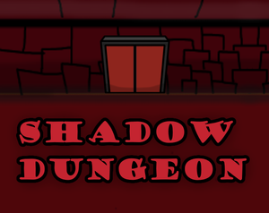 play Shadow Dungeon