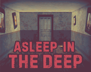 play Asleep In The Deep