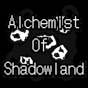 play Alchemist Of Shadowland