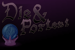 play Die & Portent