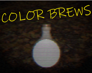play Color Brews