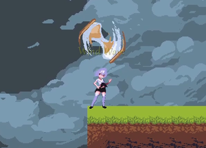 play Echo Rift