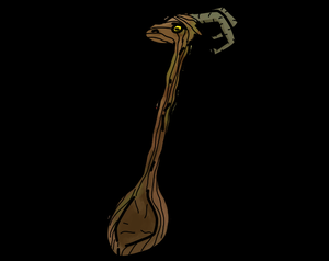 play Problems Of An Alchemist