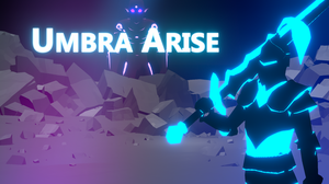 play Umbra Arise Mmo
