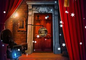 play 100 Doors Escape Room