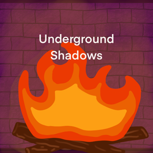 play Underground Shadows