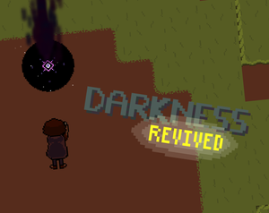 play Darkness Revived