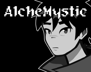 play Alchemystic