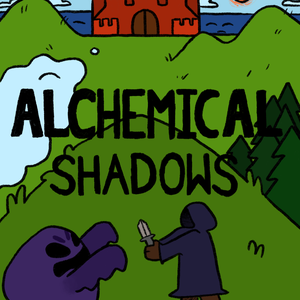 play Alchemical Shadows