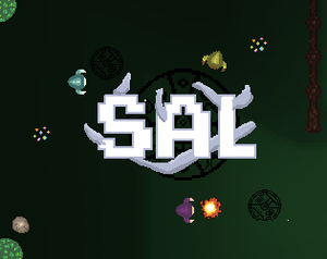 play Sal