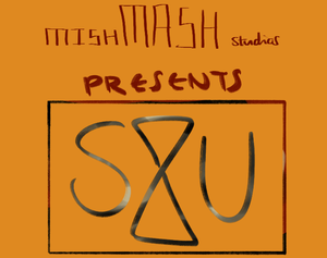 play Shadow Corruption Unit V0.1