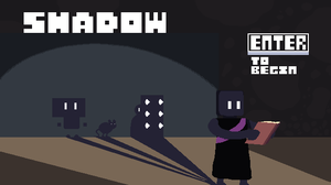 play Shadow