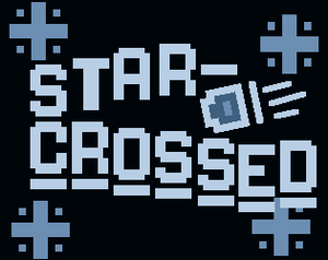 play Star-Crossed