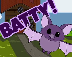 play Batty!
