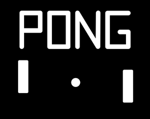 play Pong