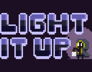 play Light It Up