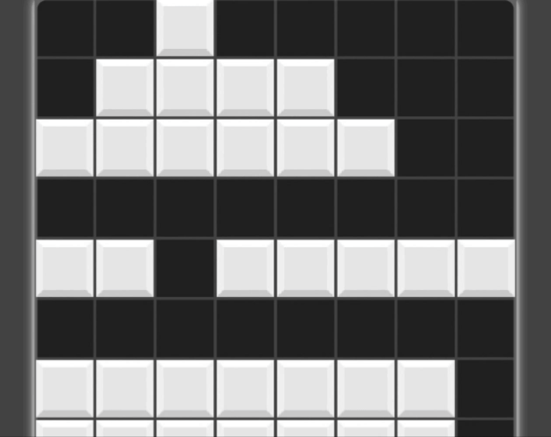 play Block Puzzle Roguelike