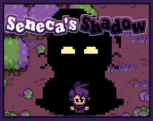 play Seneca'S Shadow