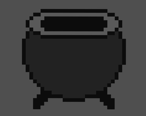play Shadow Cauldron