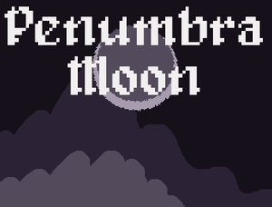 play Penumbra Moon