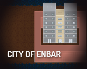 play City Of Enbar