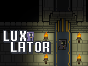 play Lux Lator