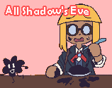 play All Shadow'S Eve