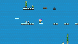 play Catalyst Jumper